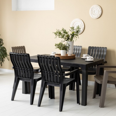 Садовая мебель