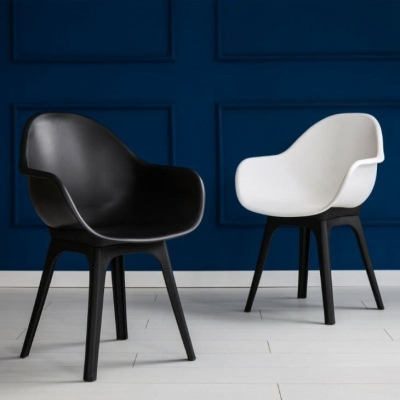 Дизайнерские стулья