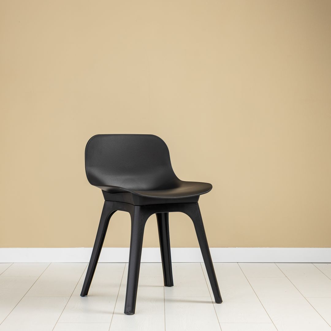 Полужидкий черный или дегтеобразный стул